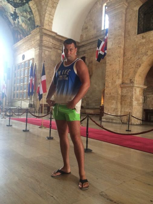 Алексей, 42, Moscow, Russian Federation