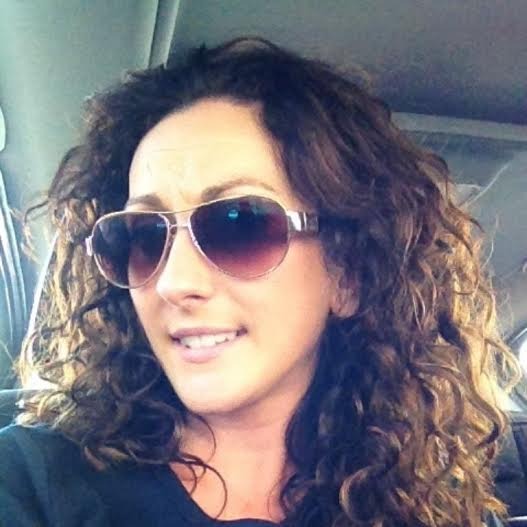 Yasmine, 45, Miami Beach, United States