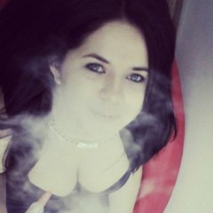 Валентина , 32, Krupki, Belarus