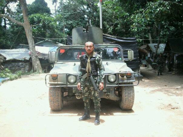 Barry, 57, New York, United States