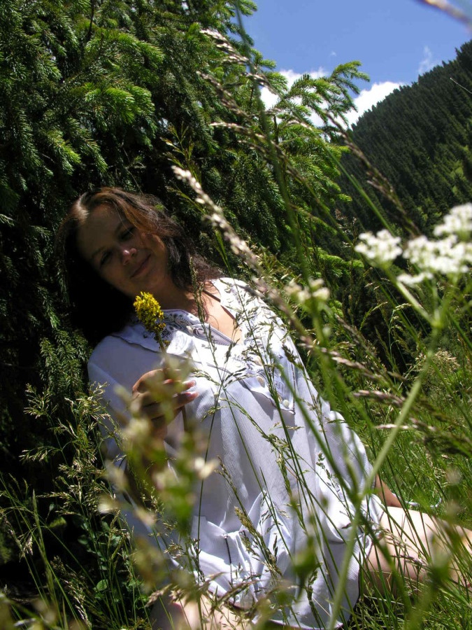 Ольkа, 41, Bishkek, Kyrgyzstan