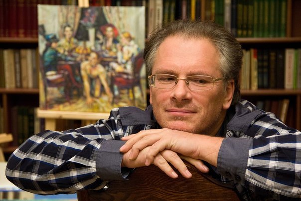 Harry Tom, 65, New York, Honduras