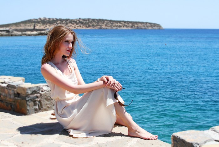 Elena, 40, Yekaterinburg, Russian Federation