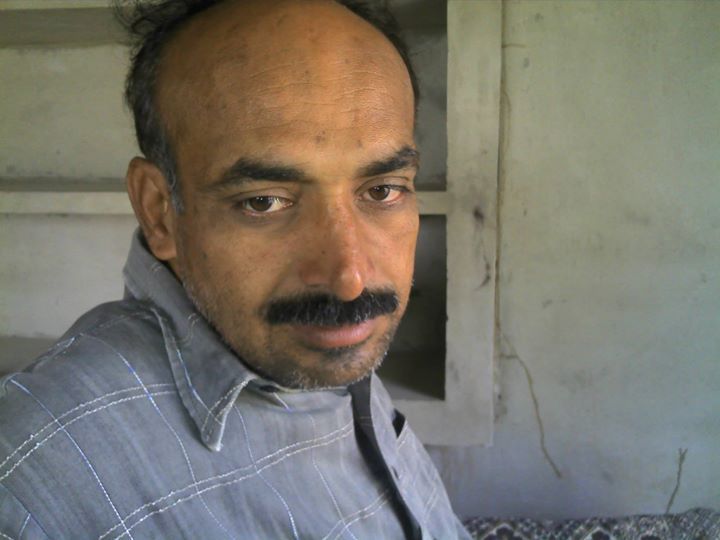 rahmatali sultan, , Dubai, United Arab Emirates