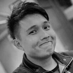 Donal Ngo, 37, Singapore, Singapore