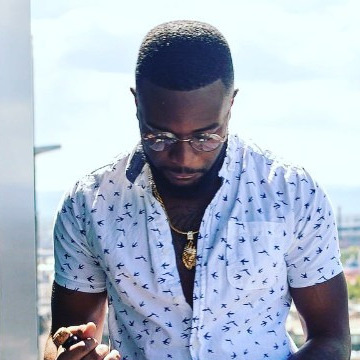 Williams jerry, 50, Albuquerque, United States