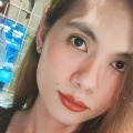 Queen, 27, General Santos City, Philippines
