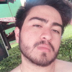 Jose Ortega, 27, Heredia, Costa Rica