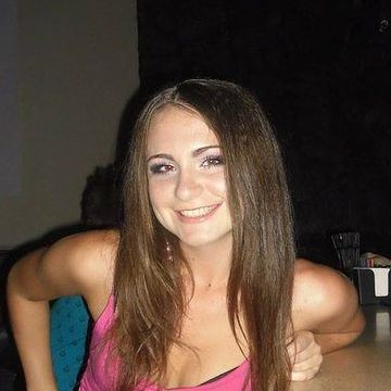 ДИАНА ИВОЛГИНА, , 