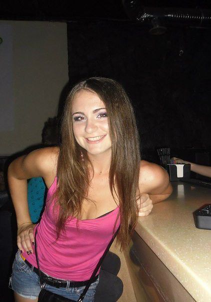 ДИАНА ИВОЛГИНА, , 