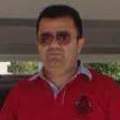Arif, 51, Mersin, Turkey