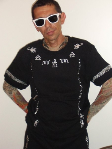 Влад, 50, Ufa, Russian Federation