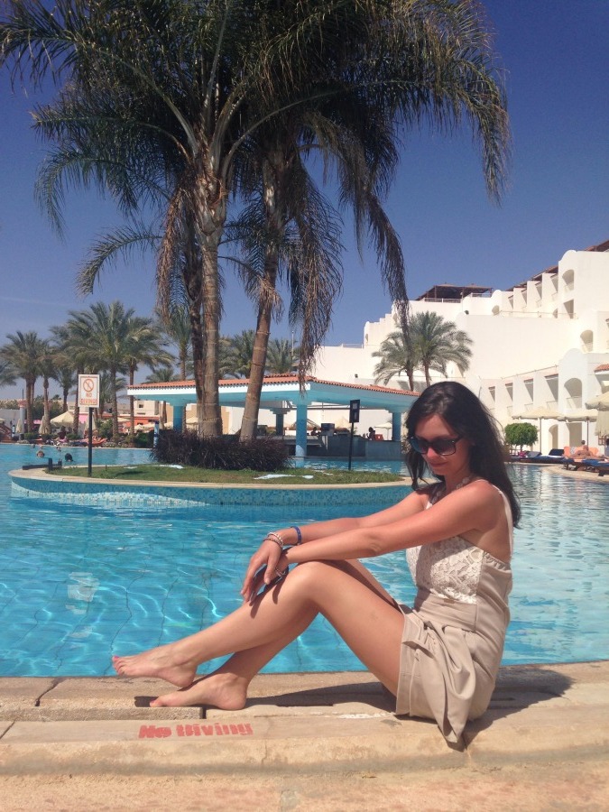 Tatyana, 35, Moscow, Russian Federation