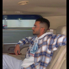 Ibrahim Iighamdi, 24, Venezuela, Cuba