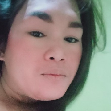 Jess labaress, 27, Cainta, Philippines