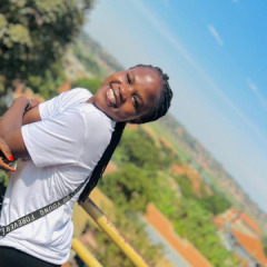 pretty, 21, Sydney, Australia