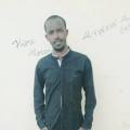 abdulahi, 43, Hargeisa, Somalia