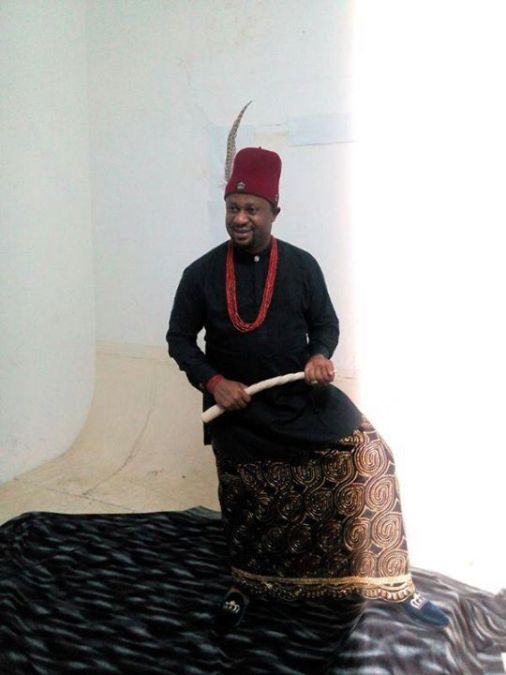 kingjudehrh, 51, Warner Robins, United States