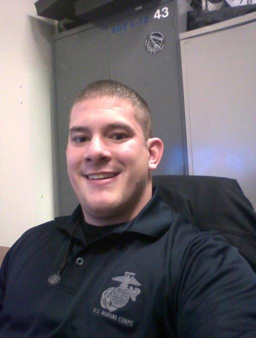 fred, 54, San Jose, United States