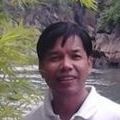 jamras boonchuen, 59, Pattaya, Thailand