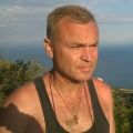 Игорь, 61, Sevastopol', Russian Federation