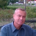 Игорь, 61, Sevastopol', Russian Federation