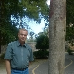 Игорь, 61, Sevastopol', Russian Federation