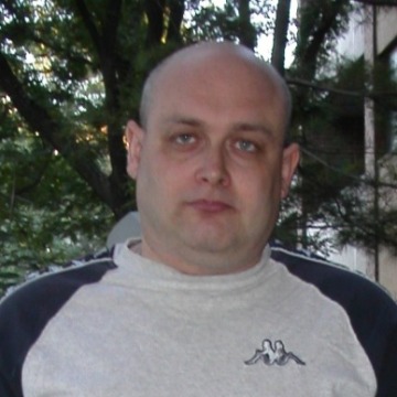 Dmitry, 58, Chicago, United States