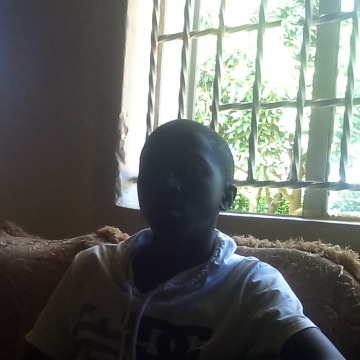 sseduge emmanuel, 29, Kampala, Uganda