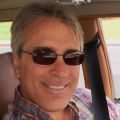 Andre, 64, Fremont, United States
