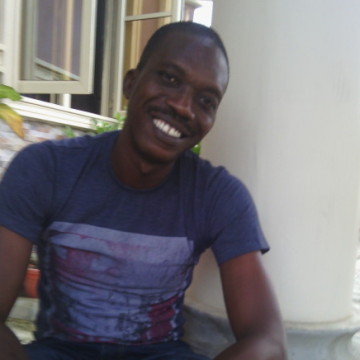 okiwe, 54, Lagos, Nigeria