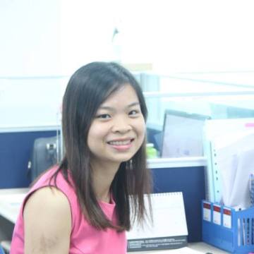 Le Xuan, 36, Hai Phong, Vietnam