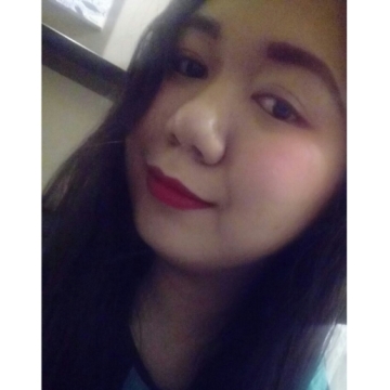 Vannita, 34, Male, Maldives