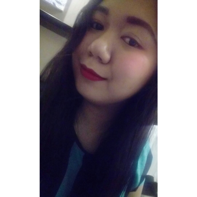 Vannita, 34, Male, Maldives