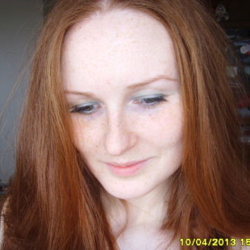 Надежда, 39, Russia, United States