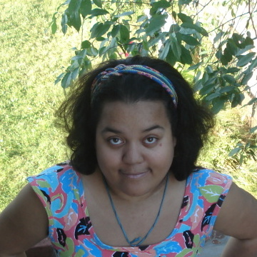 Laima Fleur, 32, Kiev, Ukraine