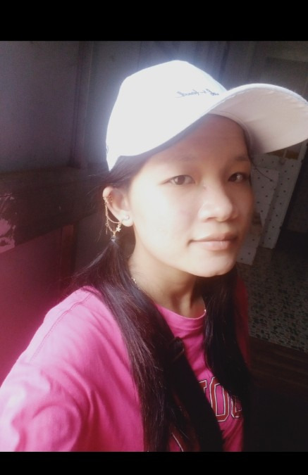 Naven, 22, Phnumpenh, Cambodia