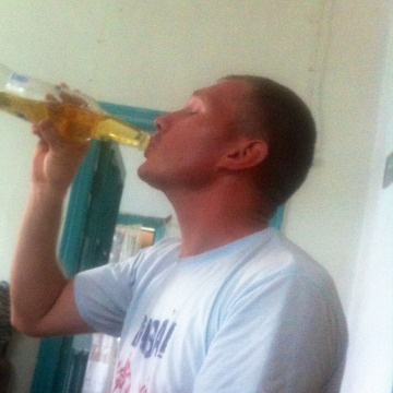 Алик, 41, Almaty, Kazakhstan