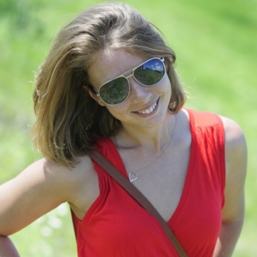 Ирина , 37, Tyumen, Russian Federation