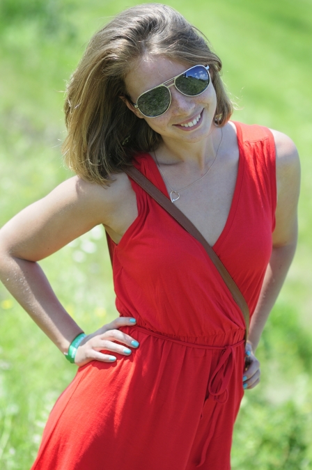 Ирина , 37, Tyumen, Russian Federation