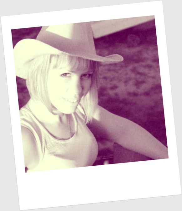 Elena, 41, Odesa, Ukraine