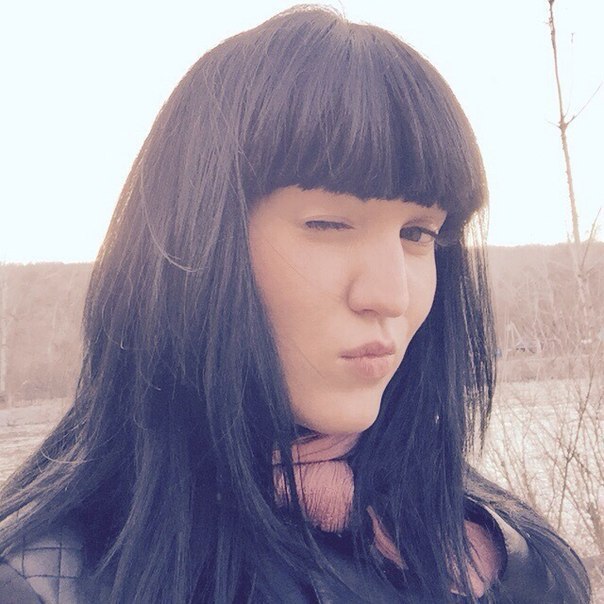 Катя, 37, Odesa, Ukraine