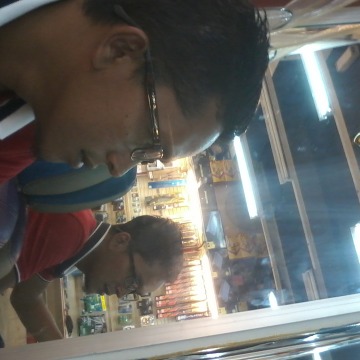 jai, 41, Malacca, Malaysia