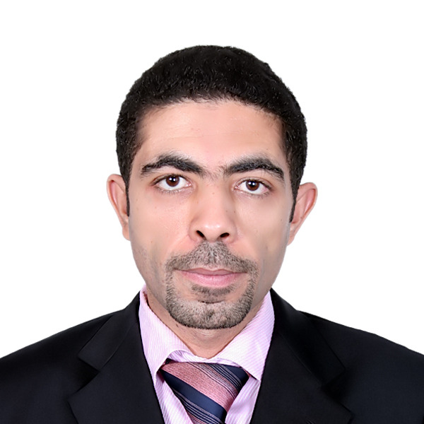 mohamed fawaz, 48, Cairo, Egypt