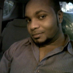 Siddig Alamin, 40, Jeddah, Saudi Arabia