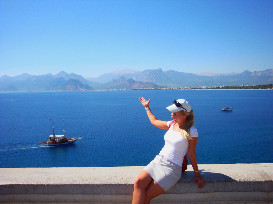 IRINA, 36, Lipetsk, Russian Federation