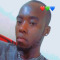 Alexandre, 28, Abidjan, Cote D'Ivoire