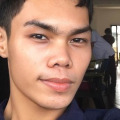 Leonard, 28, Gerona, Philippines