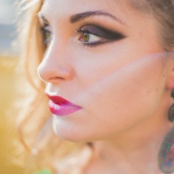 Ангелина, 34, Minsk, Belarus