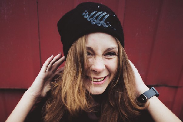 Ангелина, 34, Minsk, Belarus